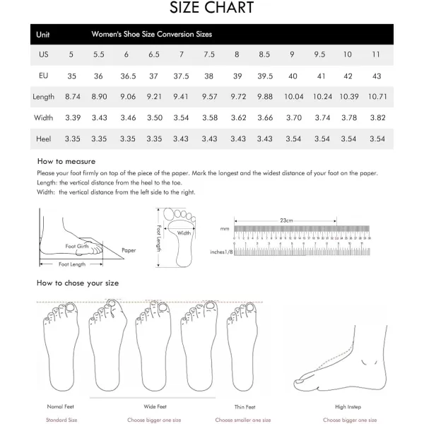Coutgo Womens Lace Up Chunky Heels Rhinestone Sandals Square Open Toe High Block Heeled Wedding Dress Shoes