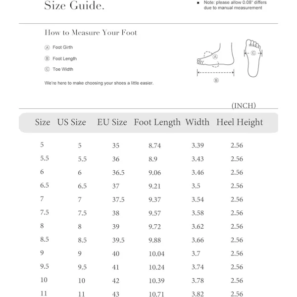 Coutgo Womens Platform Chunky Heels Sandals Gladiator Ankle Strap Heels Lug Sole Summer Fisherman Y2K Shoes