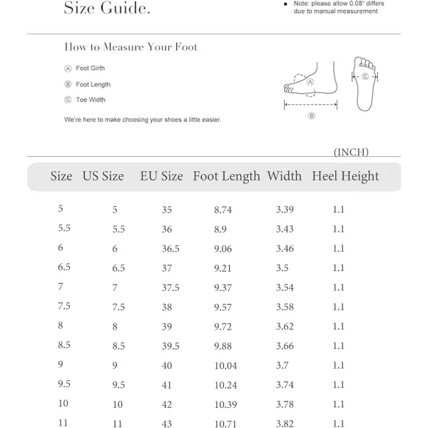 Coutgo Womens Platform Slide Sandals Comfort Adjustable Flatform Double Strap Flats Slip on Leather Footbed Sandals
