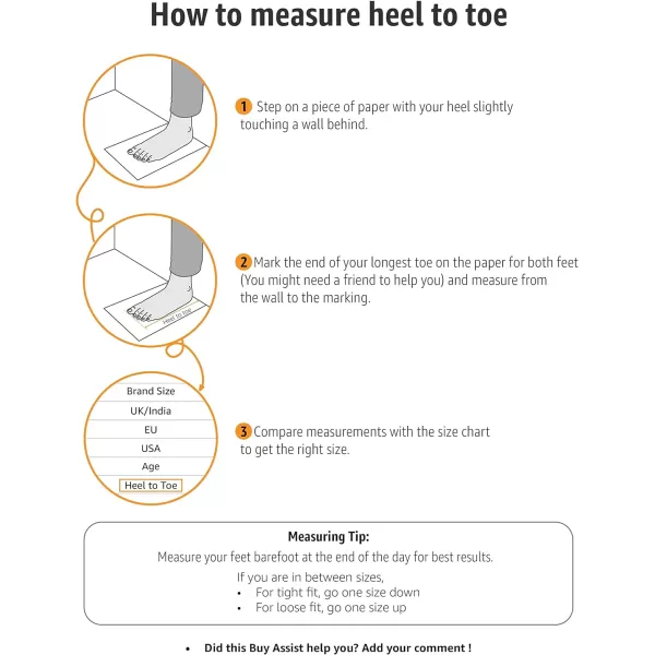 Coutgo Womens Square Open Toe Heeled Sandals Two Strap High Heel Backless Dress Slip On Mules