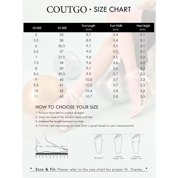 Coutgo Womens Strappy High Heels Chunky Heeled Sandals Bow Tie Lace Up Open Toe Pumps Dress Wedding Comfortable Shoes
