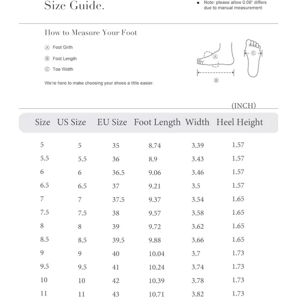 Womens Pearl Square Open toe Heels Sandals Chunky Low Heels Two Band Backless Slides Summer Wedding Party Dress Shoes