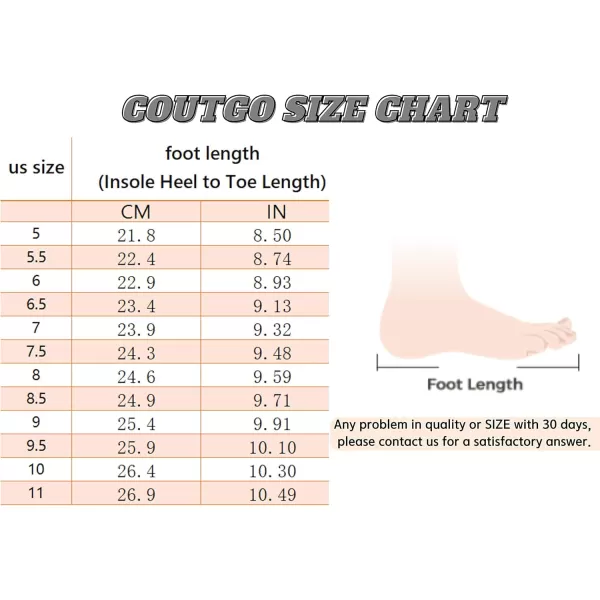 Coutgo Womens Kitten Heel Slide Sandal Cute Open Toe Mules Backless Slip On Heeled Dress Shoe
