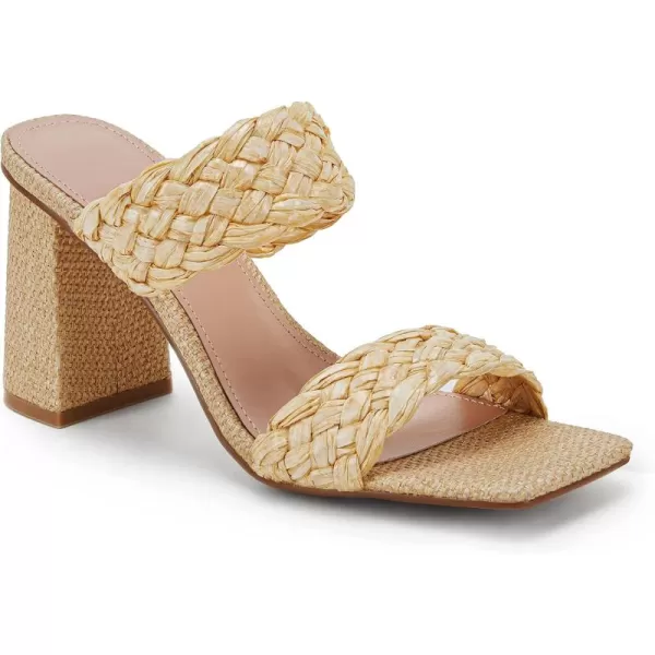 Raffia