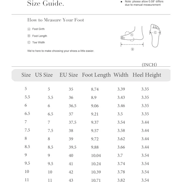 Coutgo Womens Strappy Kitten Heels Sandals Lace Up Square Open Toe High Heels Satin Summer Dress Shoes