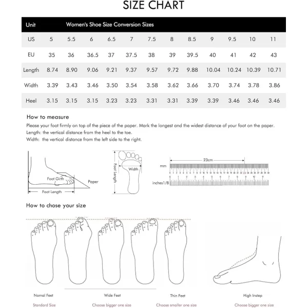 Coutgo Women's Strappy Wedge Sandals Thong Ankle Strap Flip Flops Square Toe Summer Dressy Shoes