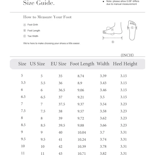 Coutgo Women's Bow Knot Heels Sandals Block Chunky Heel Ankle Strap Square Open Toe Party Dress Shoes