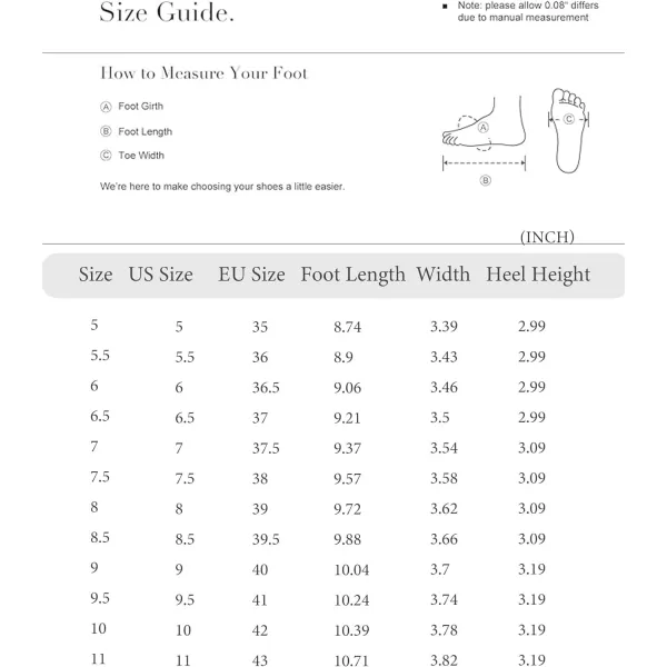 Coutgo Womens Crystal Kitten Heels Sandals Rhinestone Satin Open Toe Ankle Strap High Heels Summer Dress Shoes