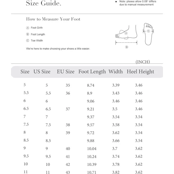 Coutgo Womens Platform Strappy Heels Sandals Sexy Lace Up Chunky Heels Square Toe Summer Dress Shoes