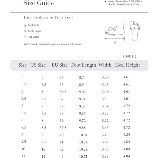 Coutgo Womens Rhinestone Platform Heels Sandals Bow Chunky Strappy Heels Crystal Summer Dress Shoes