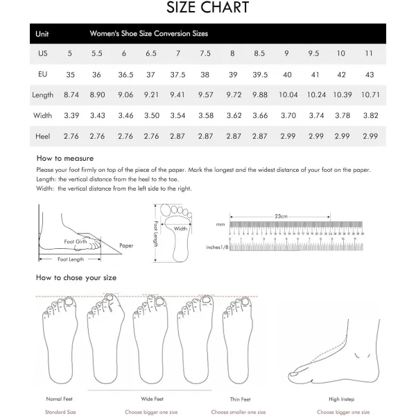 Coutgo Women's Strappy Chunky Heels Sandals Lace Up Block Heel Square Open Toe Dress Shoes