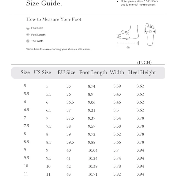 Coutgo Womens Feather Strappy Heels Sandals Rhinestone Lace Up High Heels Sexy Summer Dress ShoesSilver