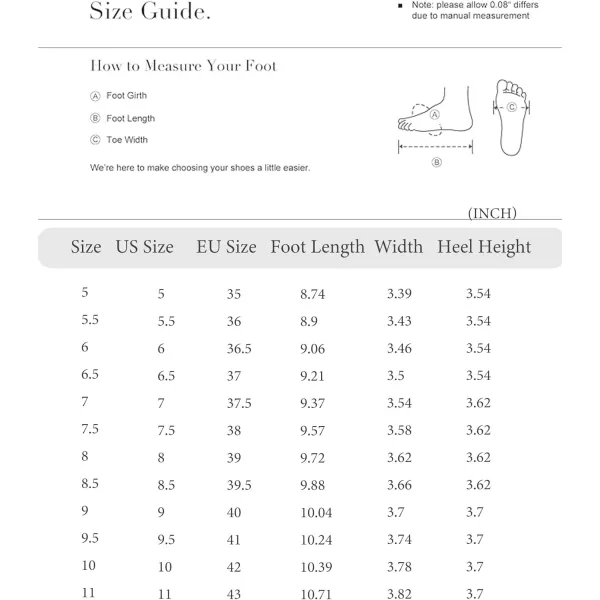 Coutgo Womens Strappy Knot Heels Sandals Open Toe Ankle Tie High Heels Summer Pumps ShoesWhite