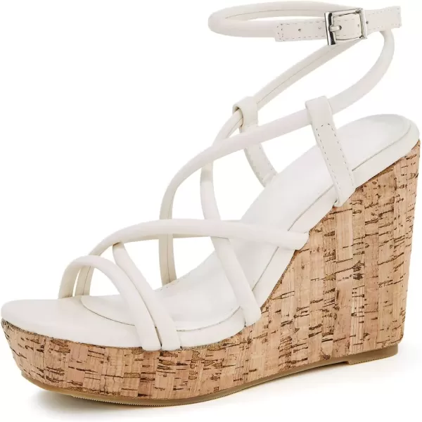 Cool White