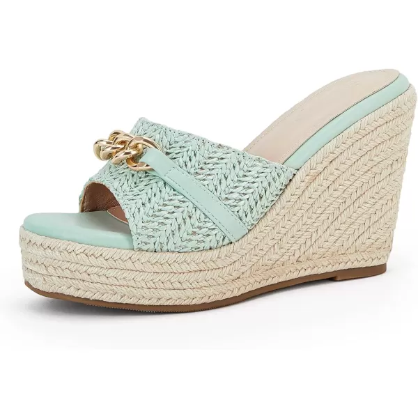 Light Green