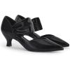 Cool Black