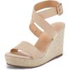 Light Khaki