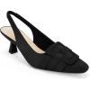 Black（suede）