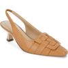 Light Brown(pu)