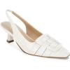 White(pu)