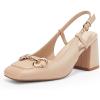 Light Khaki
