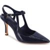 A-navy