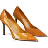 Brown 02