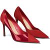 Red/Burgundy