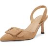Light Khaki