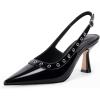 Cool Black