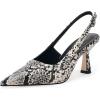Snake Print