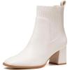 Cream White