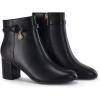 Cool Black