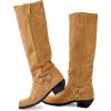 Light Brown