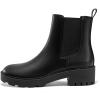 Cool Black