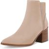 Khaki(suede)