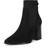 Cool Black