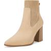 Light Khaki