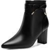 Cool Black