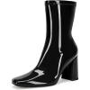 Cool Black
