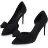 Black-suede