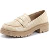 Light Khaki