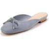 Bluish Grey