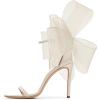 Cool Beige
