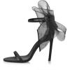 Cool Black