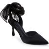 Black-satin