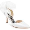 White-pu