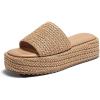 Coffee Raffia