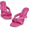 Hotpink