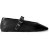 Cool Black